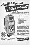 bell1955 RD1.jpg